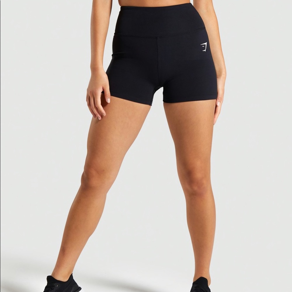 Gymshark Dreamy